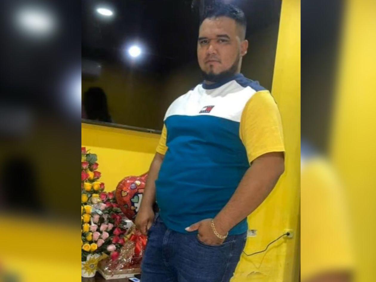 Guardaespaldas asesina a su jefe tras acalorada discusión en Olancho