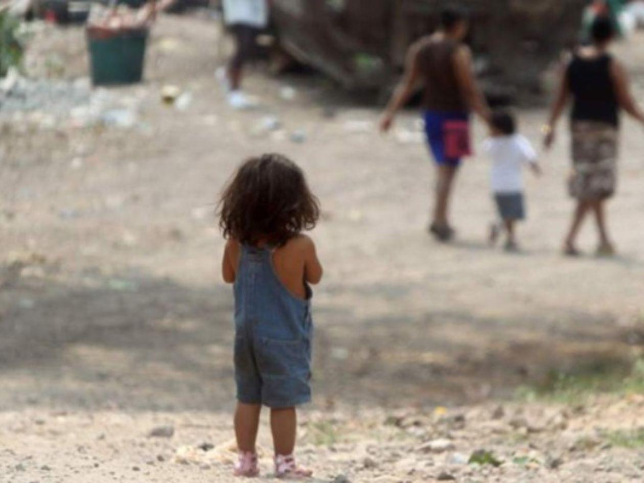 Qué es el Protocolo Facultativo de la Convención sobre los Derechos del Niño que el Congreso no ha logrado ratificar