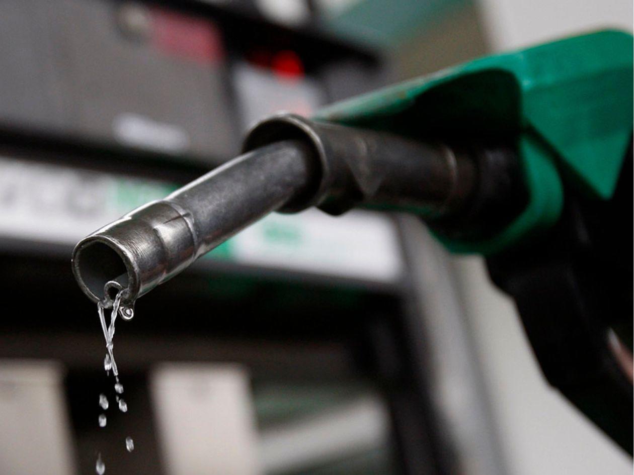 Honduras redujo en 15,5 % su factura petrolera en primer semestre