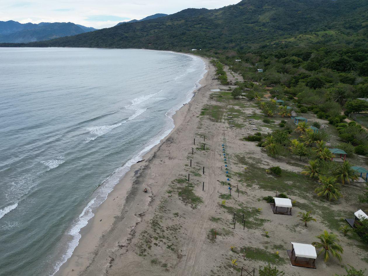 Angustia y llanto viven familias de 18 pescadores: Son días sin dormir, sin comer