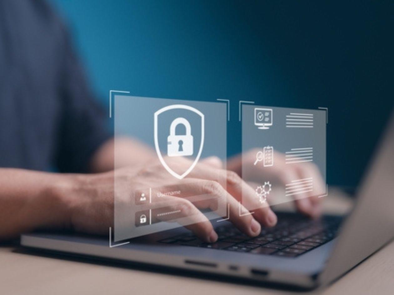 Errores comunes al usar redes sociales que deberías evitar para proteger tu privacidad