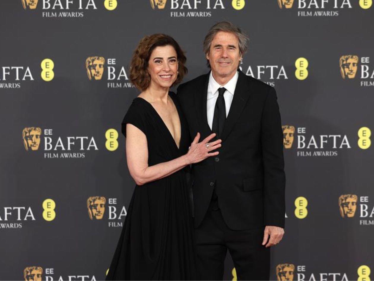 Brasil en los Óscar: una historia amarga que puede cambiar con ‘Aún estoy aquí’