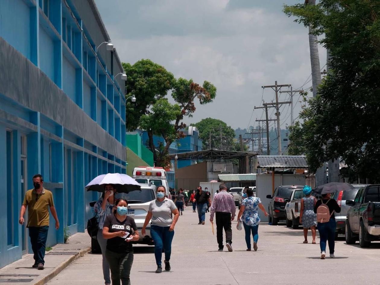 Incapacidad del Seguro Social se emitirá de forma electrónica