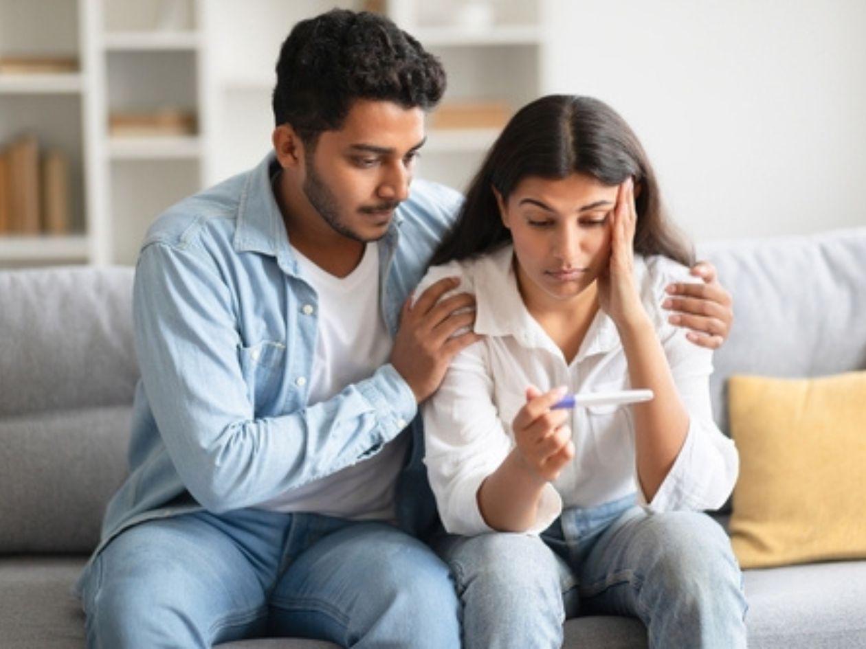 OMS publica guía para prevenir, diagnosticar y tratar la infertilidad