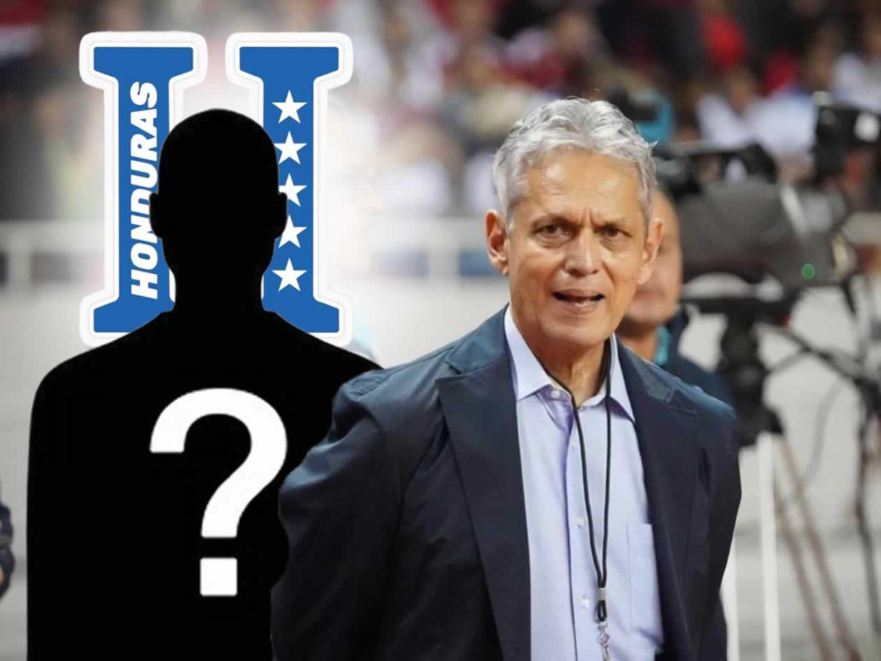 Honduras y casting del nuevo técnico: posibles nombres y viejos interinatos