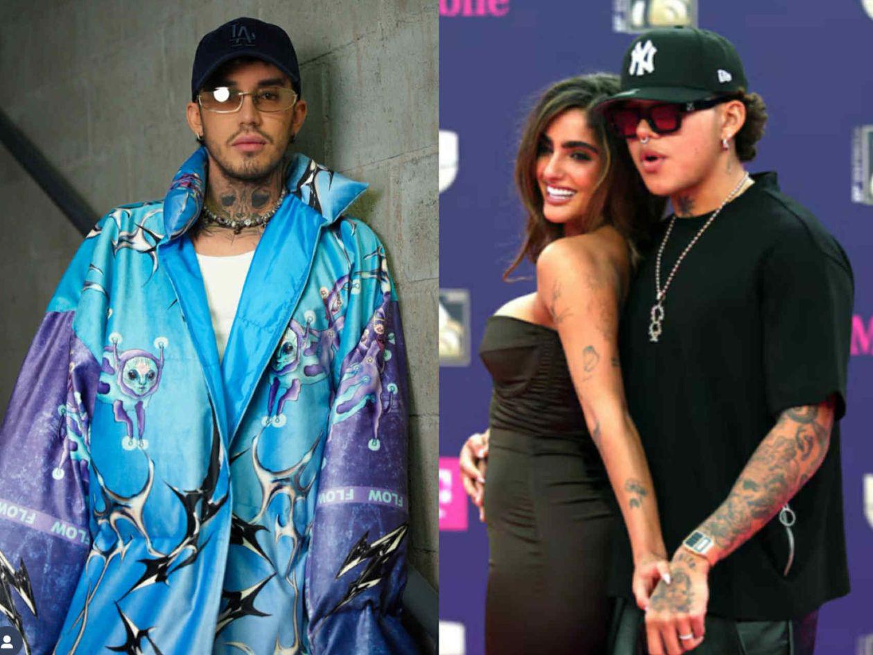 ¿El video íntimo de Beéle e Isabella Ladera confirma infidelidad?