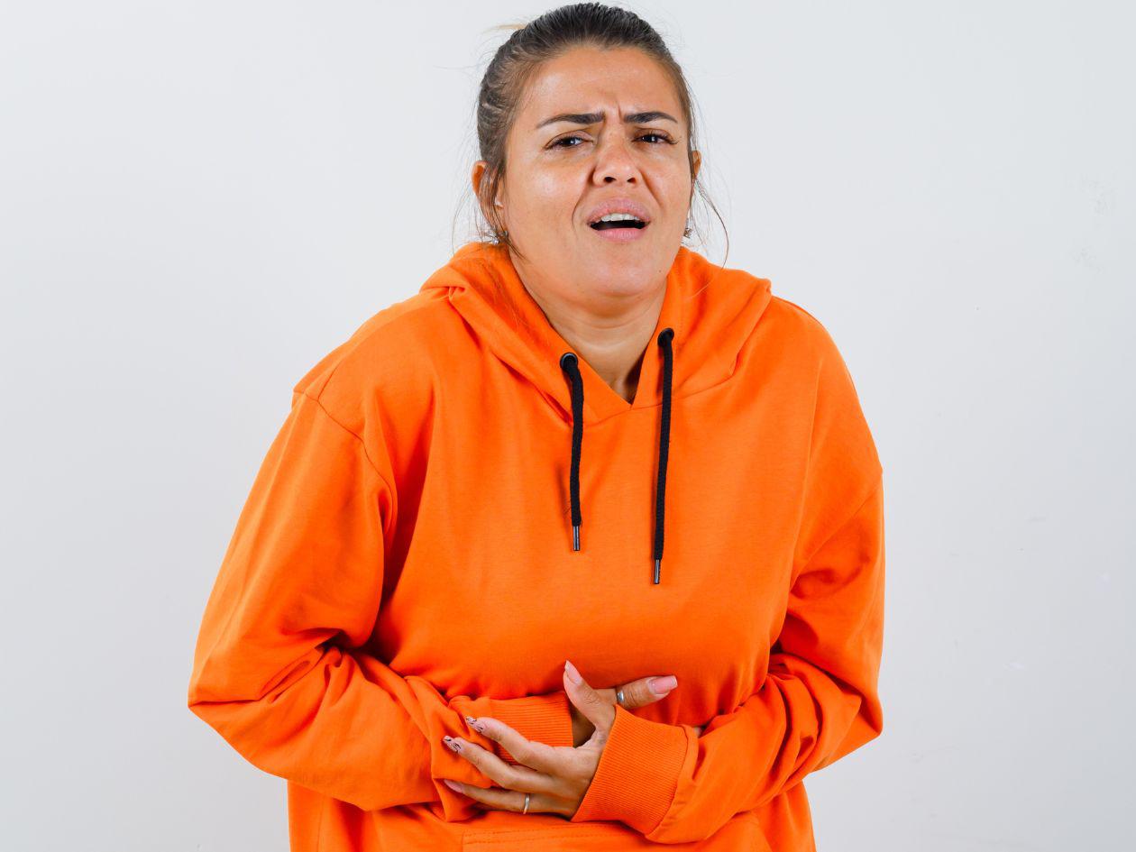 Día Mundial contra la Hepatitis: la importancia de chequearse aunque no tenga síntomas