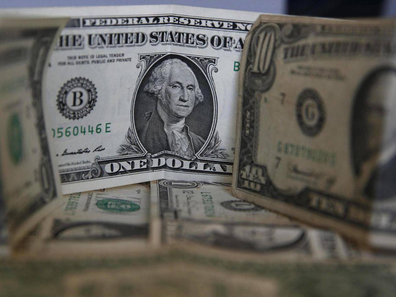 Lo que se sabe sobre la fianza de 15 mil dólares que EEUU cobrará a algunos países