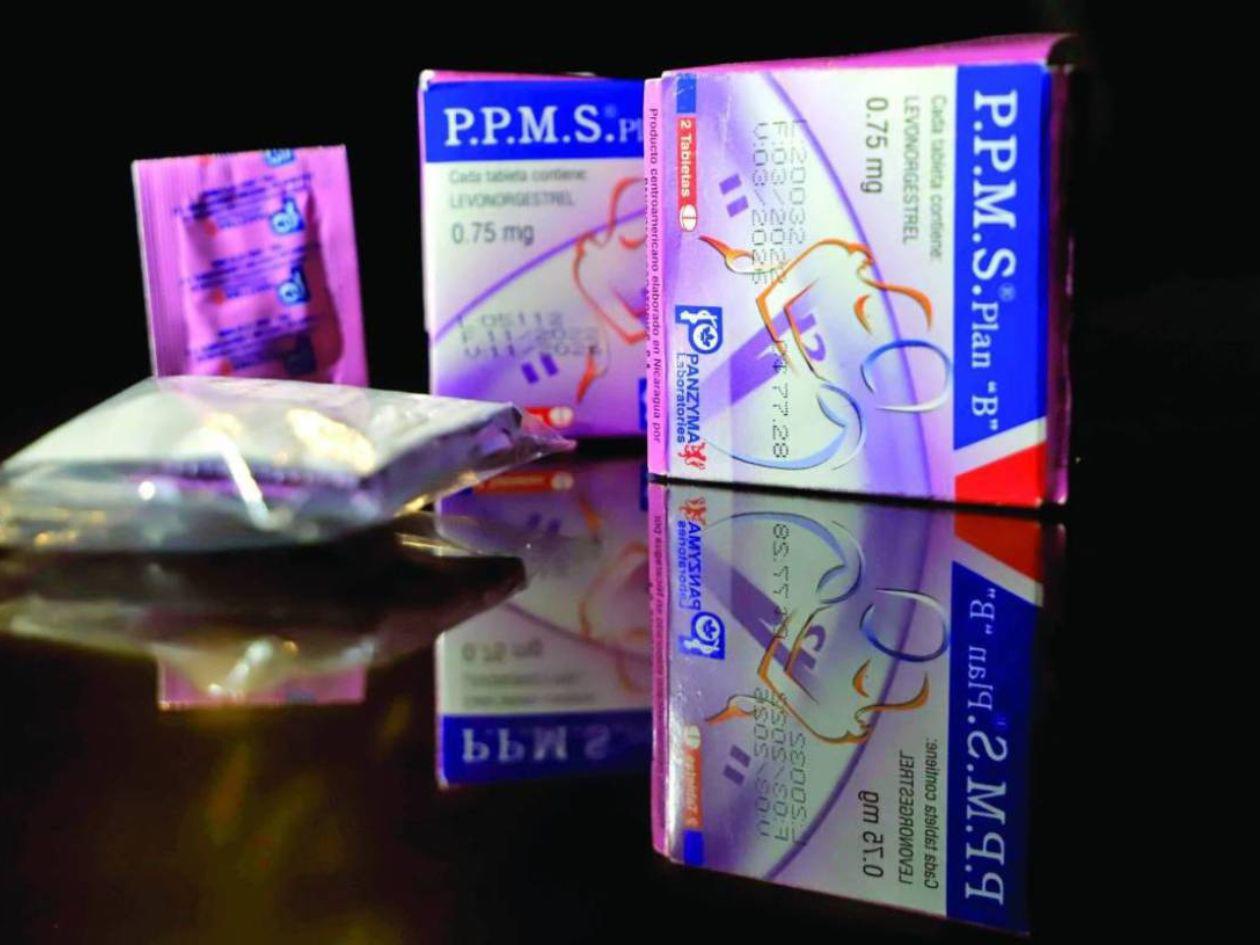 Defienden legalidad de la PAE ante recurso judicial en Honduras