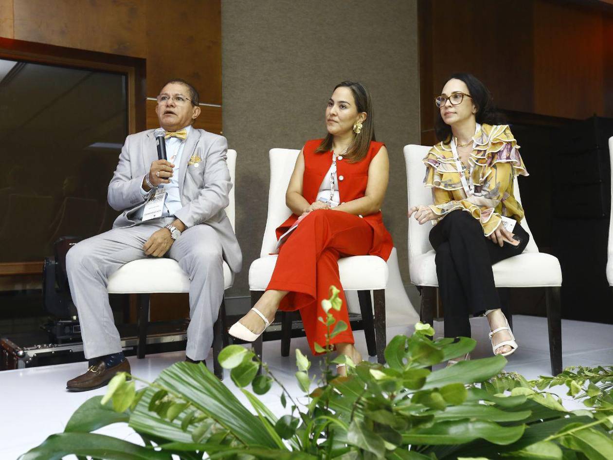 Honduras avanza en la cirugía fetal con casos pioneros en San Pedro Sula