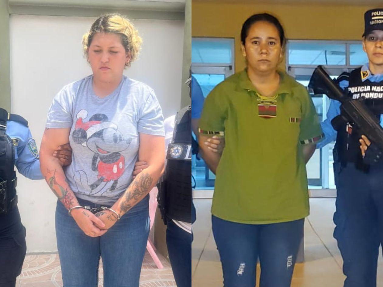 Primero sedaron a la pareja de ingenieros y luego los asesinaron