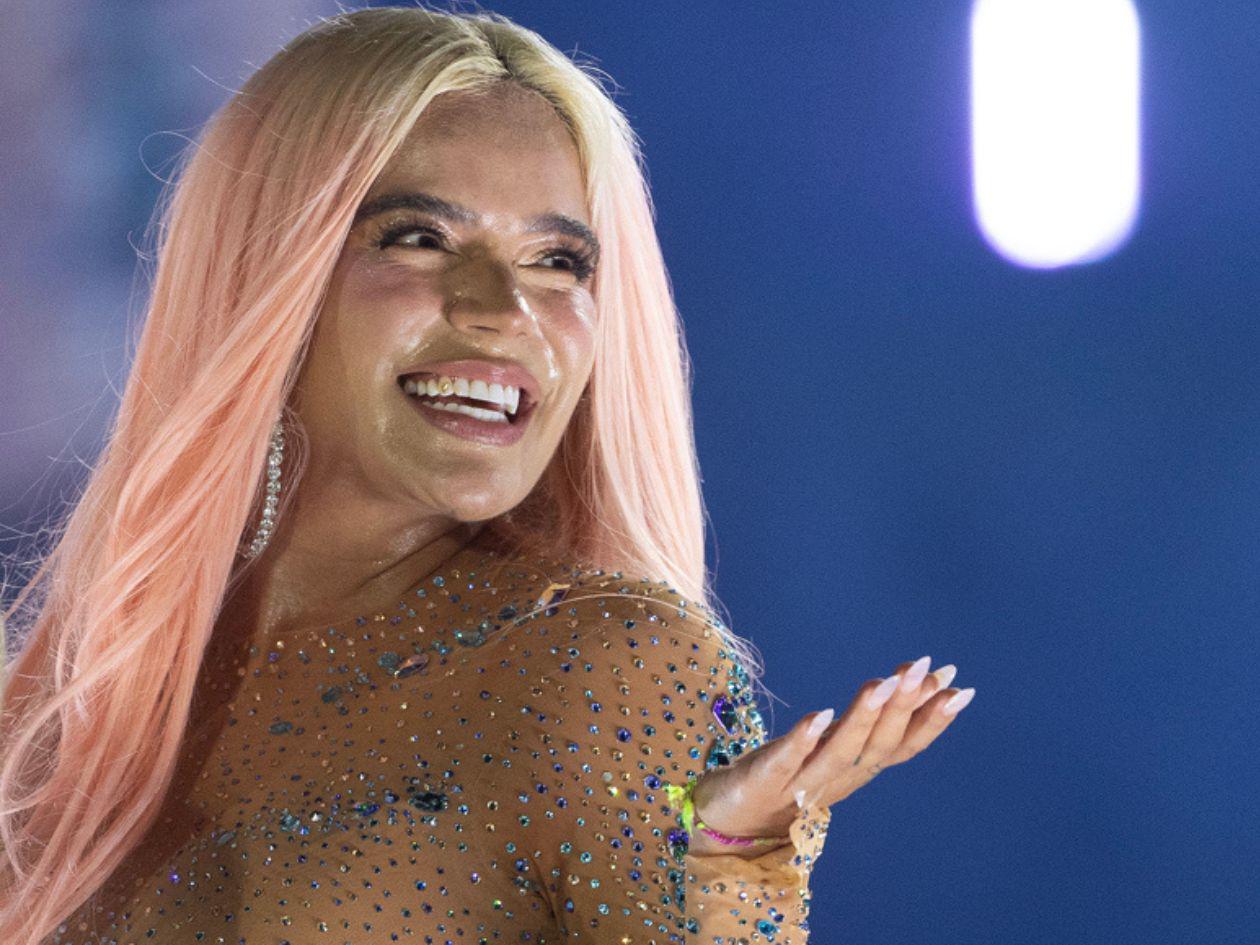 Karol G estrena en Netflix un documental sobre su gira