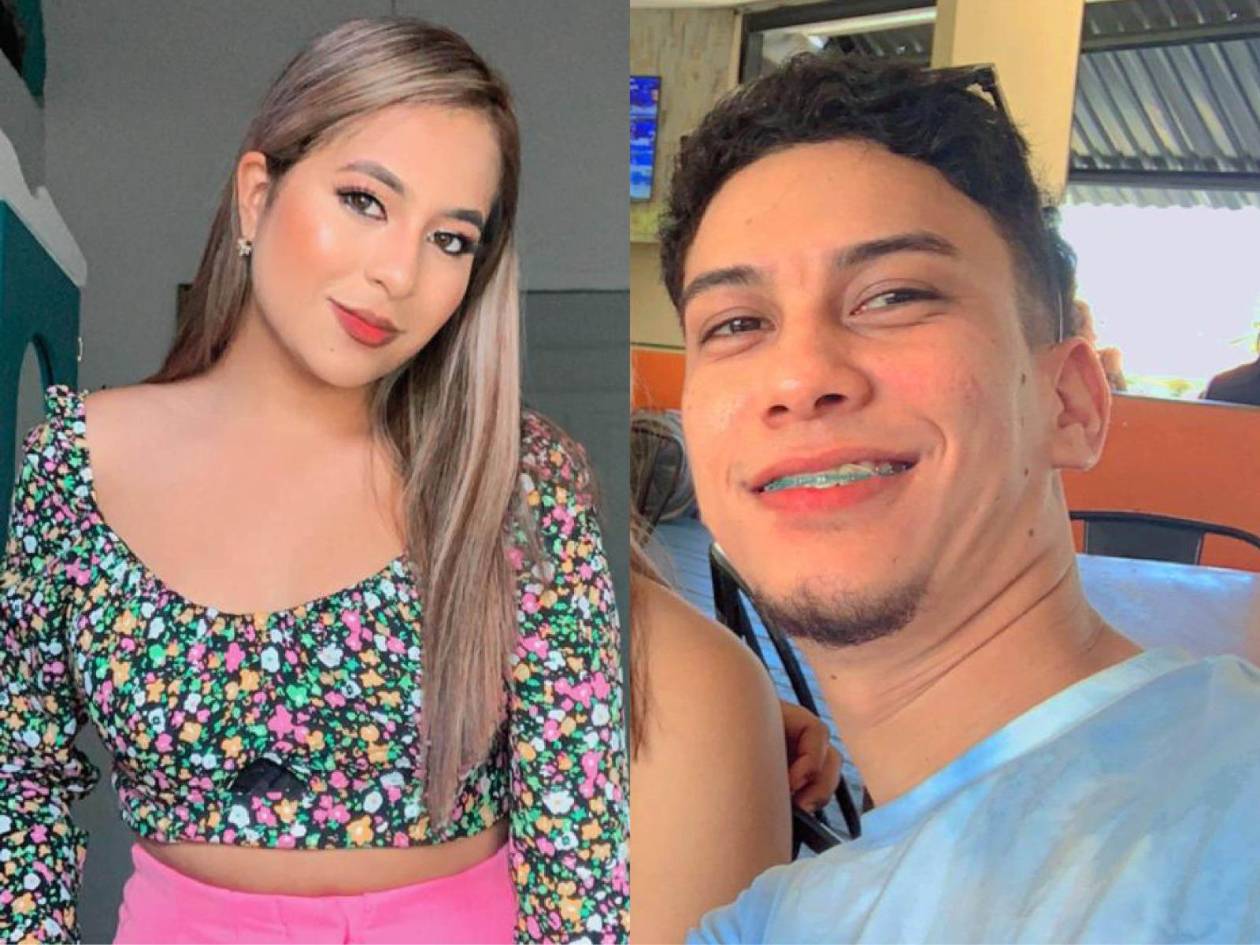 Dos de los cuatro femicidas más buscados en Honduras siguen prófugos