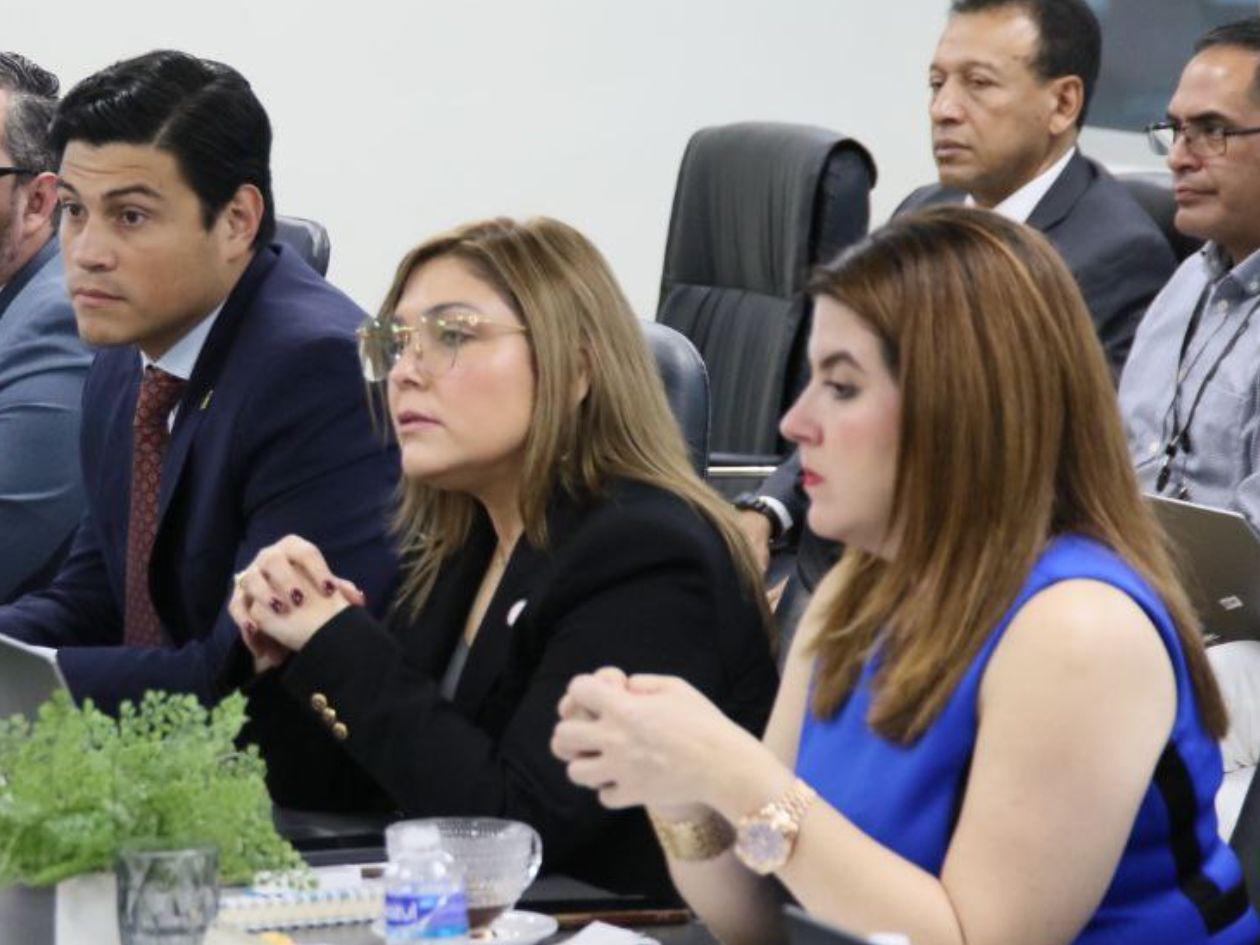 Cohep pide respetar la independencia de los entes electorales