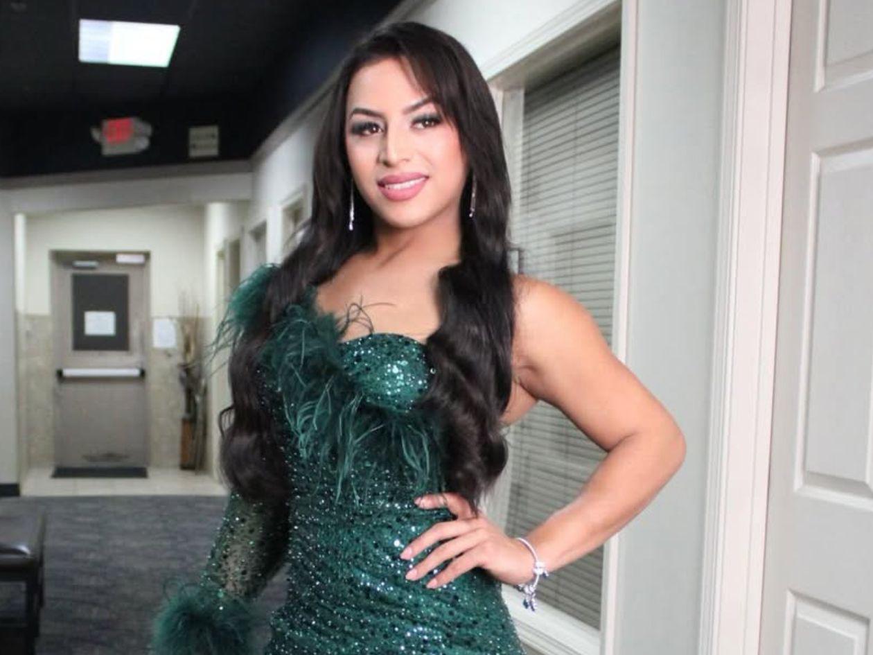 Miss Queen 2025: el reality creado por Nicolle que ya causa expectativa