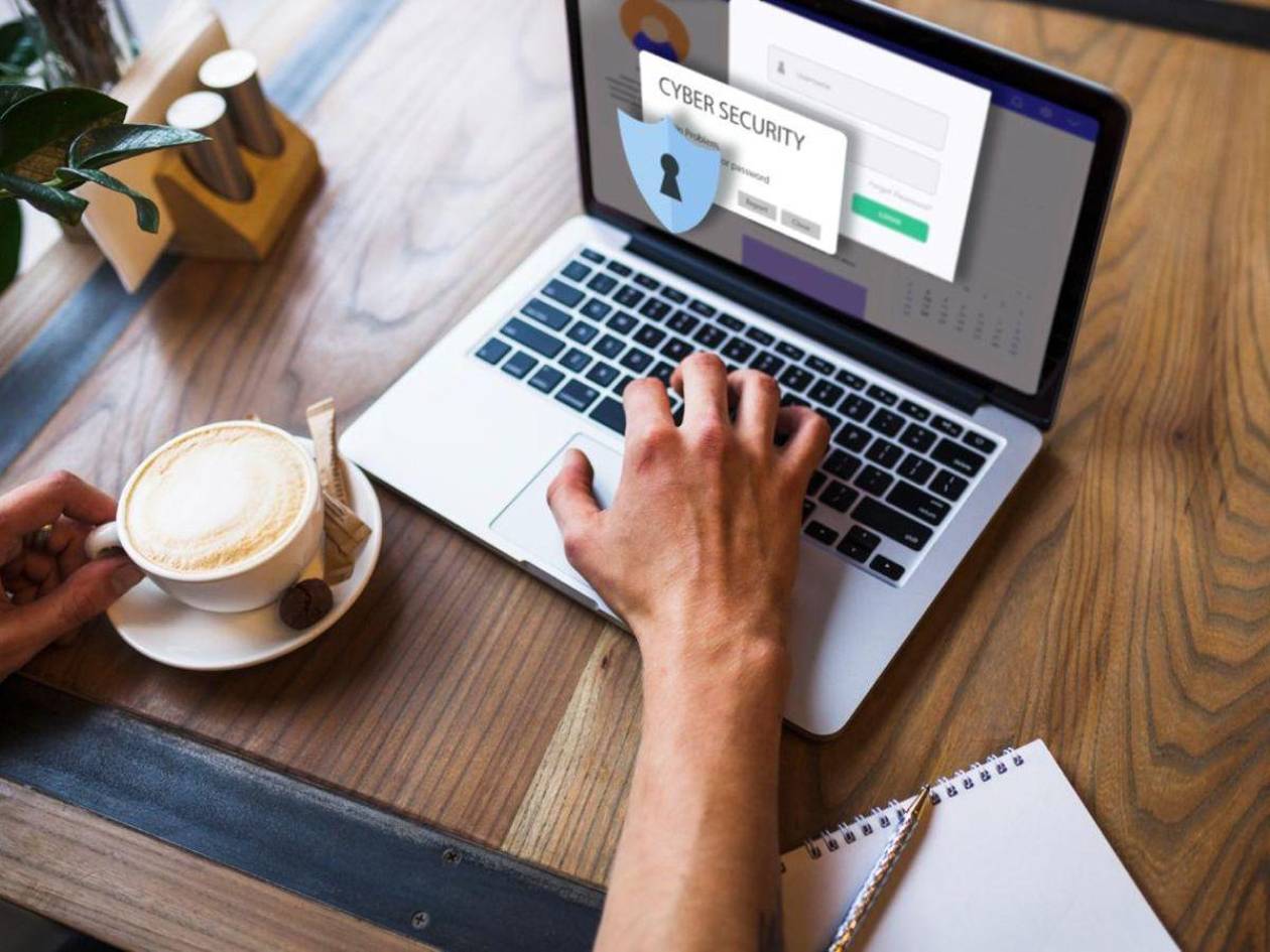 Credential stuffing: el riesgo de repetir contraseñas y cómo prevenirlo
