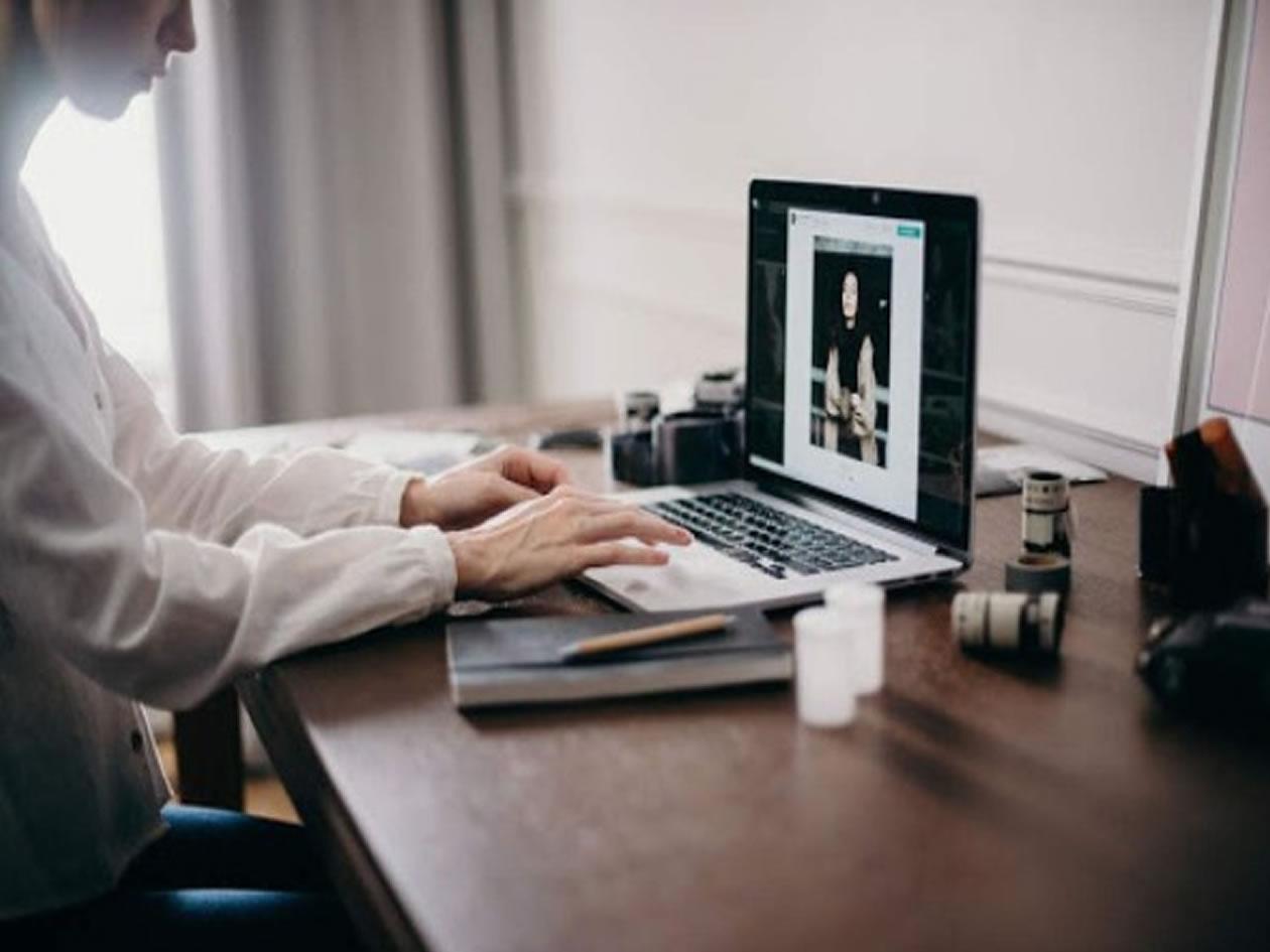 Gobierno de Honduras amplía el teletrabajo por repunte de enfermedades respiratorias