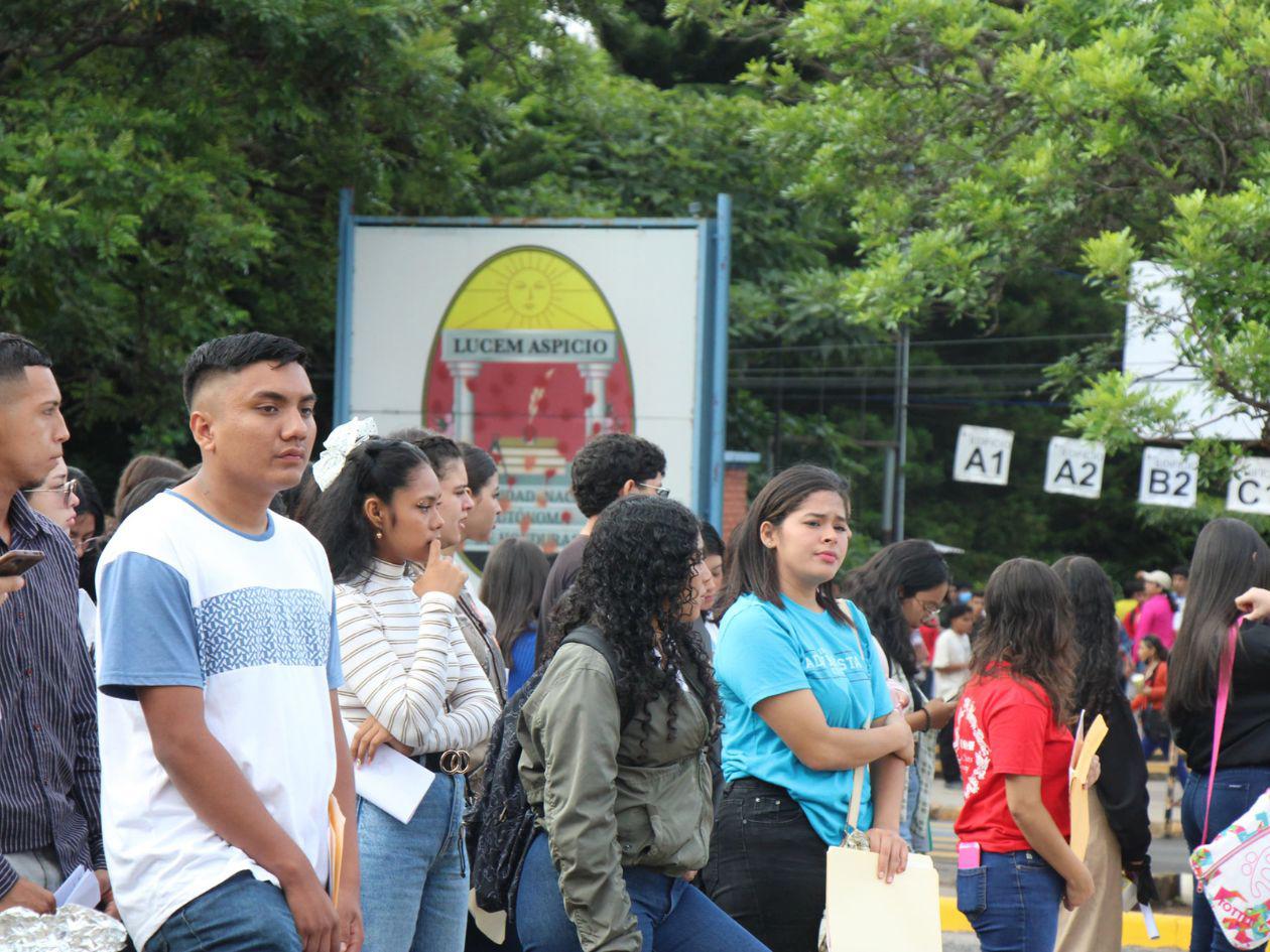 ¿Estudias lejos de casa? La Unah te apoyará con vivienda en 2026