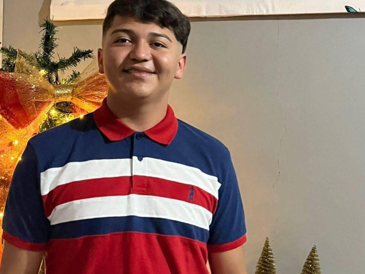 Conductor implicado en accidente en Cofradía se entregó cuatro días después y quedó en libertad