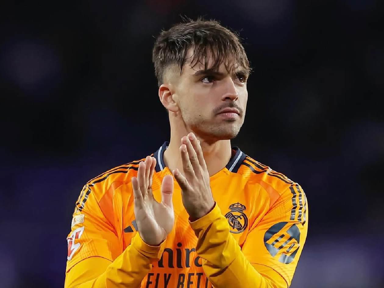 Comunicado: Raúl Asencio rompió el silencio tras graves acusaciones