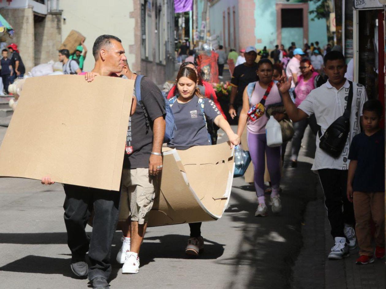 Del mito oral al viral digital: así se construyen las mentiras tradicionales