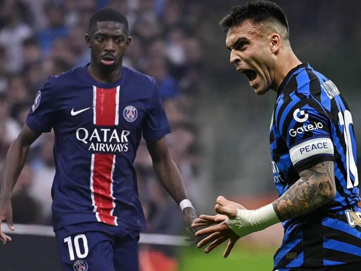 ¡Entrada gratis! Vive la final de Champions en el Estadio Virtual de DIEZ