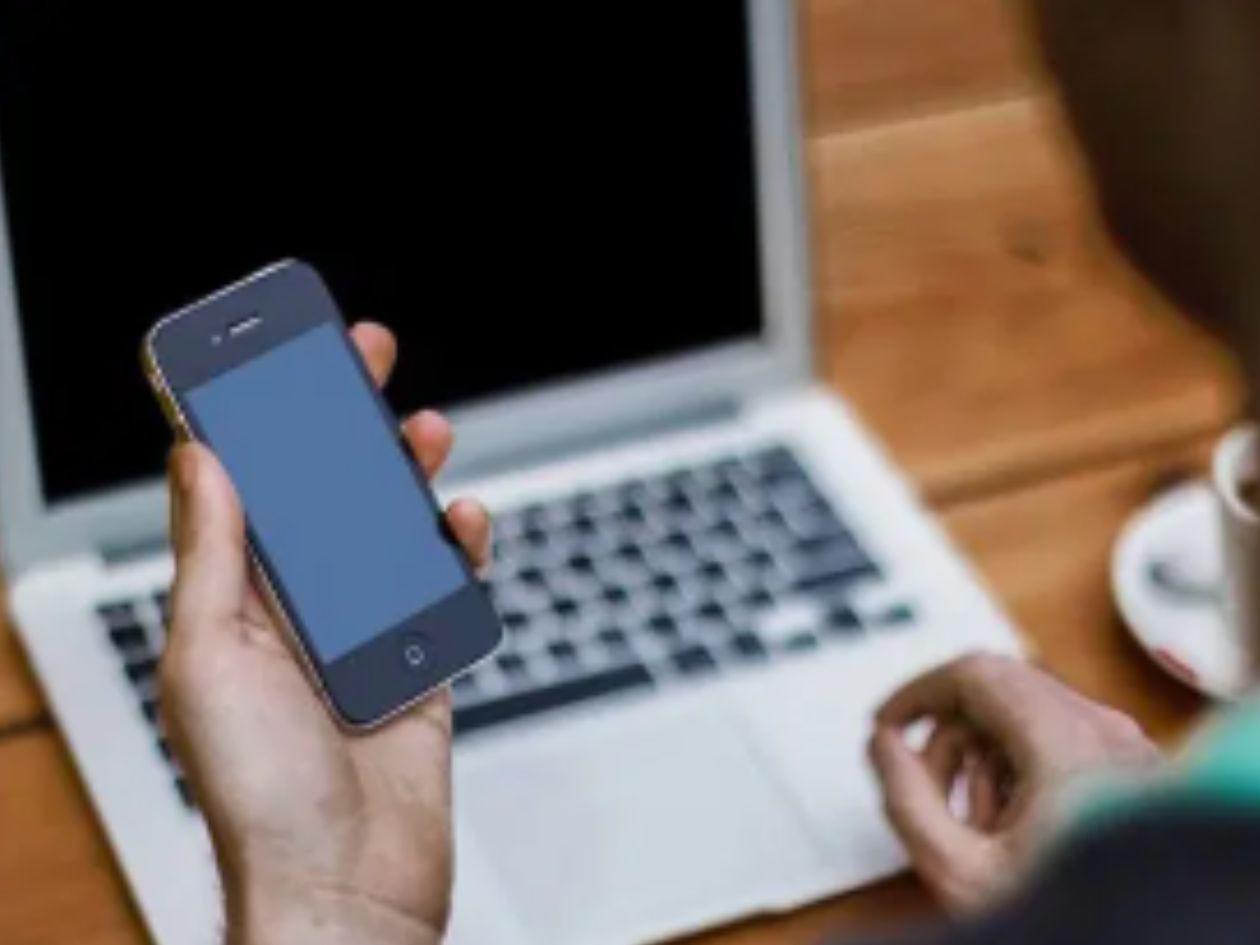 La SIP impulsa el crecimiento con su Acelerador de Ingresos Digitales