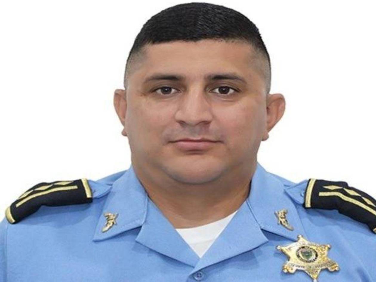 Un policía muerto y varios heridos deja enfrentamiento en Chamelecón