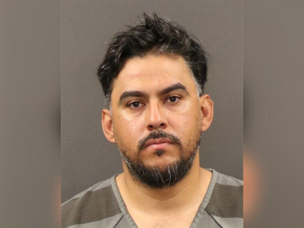 El Fantasma, vinculado a crimen del hijo de Pepe Lobo, obtuvo licencia de conducir en California