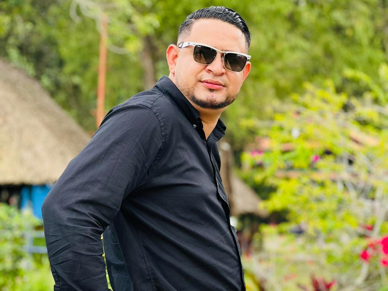 Soy Rosel aclara que su novia adolescente no está embarazada