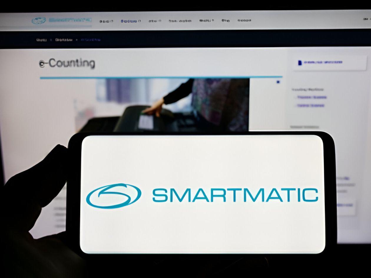 Smartmatic, interesada en el Trep, sobornó a jefa electoral de Venezuela: Fiscalía de Miami