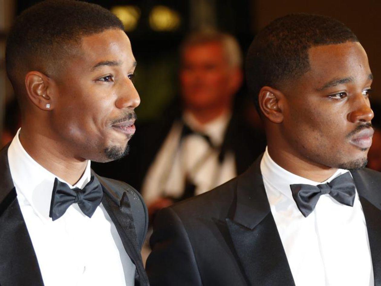 Michael B. Jordan y Ryan Coogler fortalecen su conexión en 'Sinners'