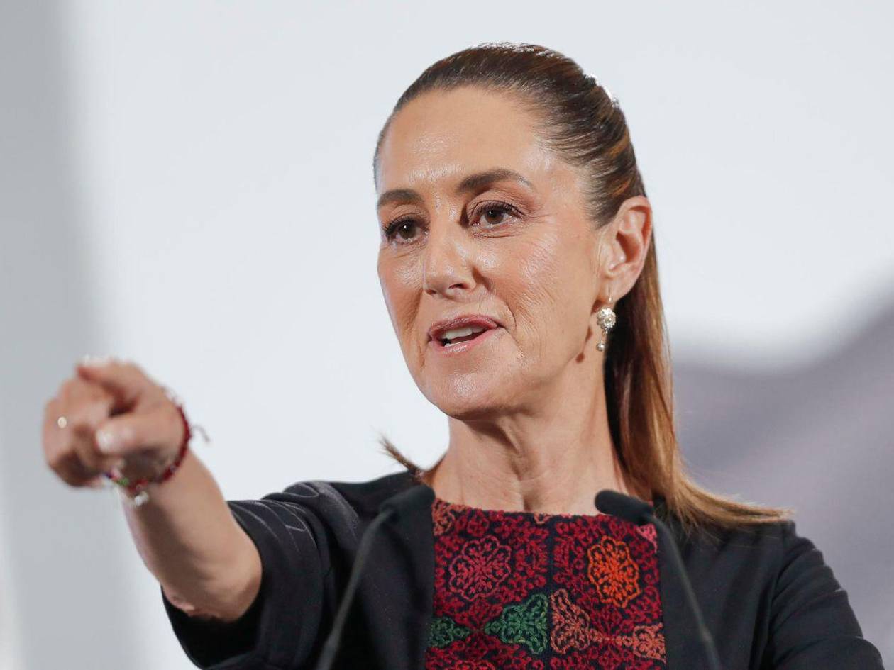 México pedirá a EEUU devolver recursos incautados a 'El Mayo' Zambada