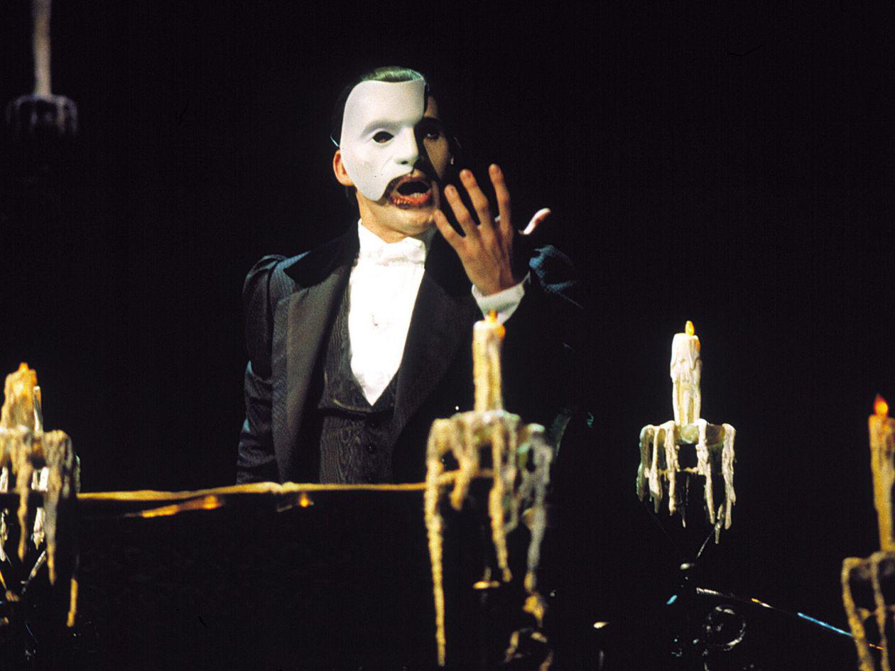 Día Mundial del Teatro, una jornada para compartir