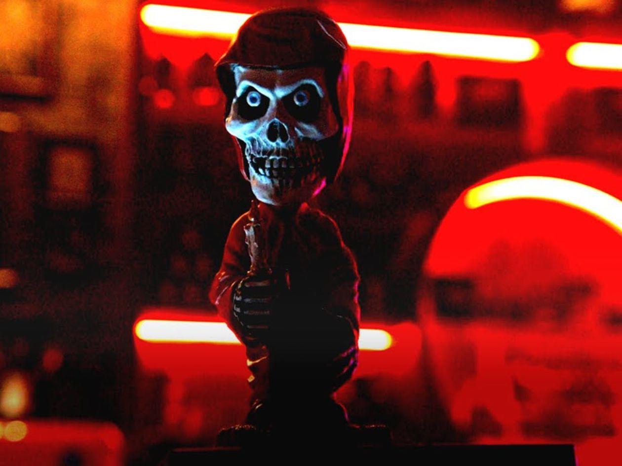 Destino Final: Lazos de Sangre, estrena este 15 de mayo.