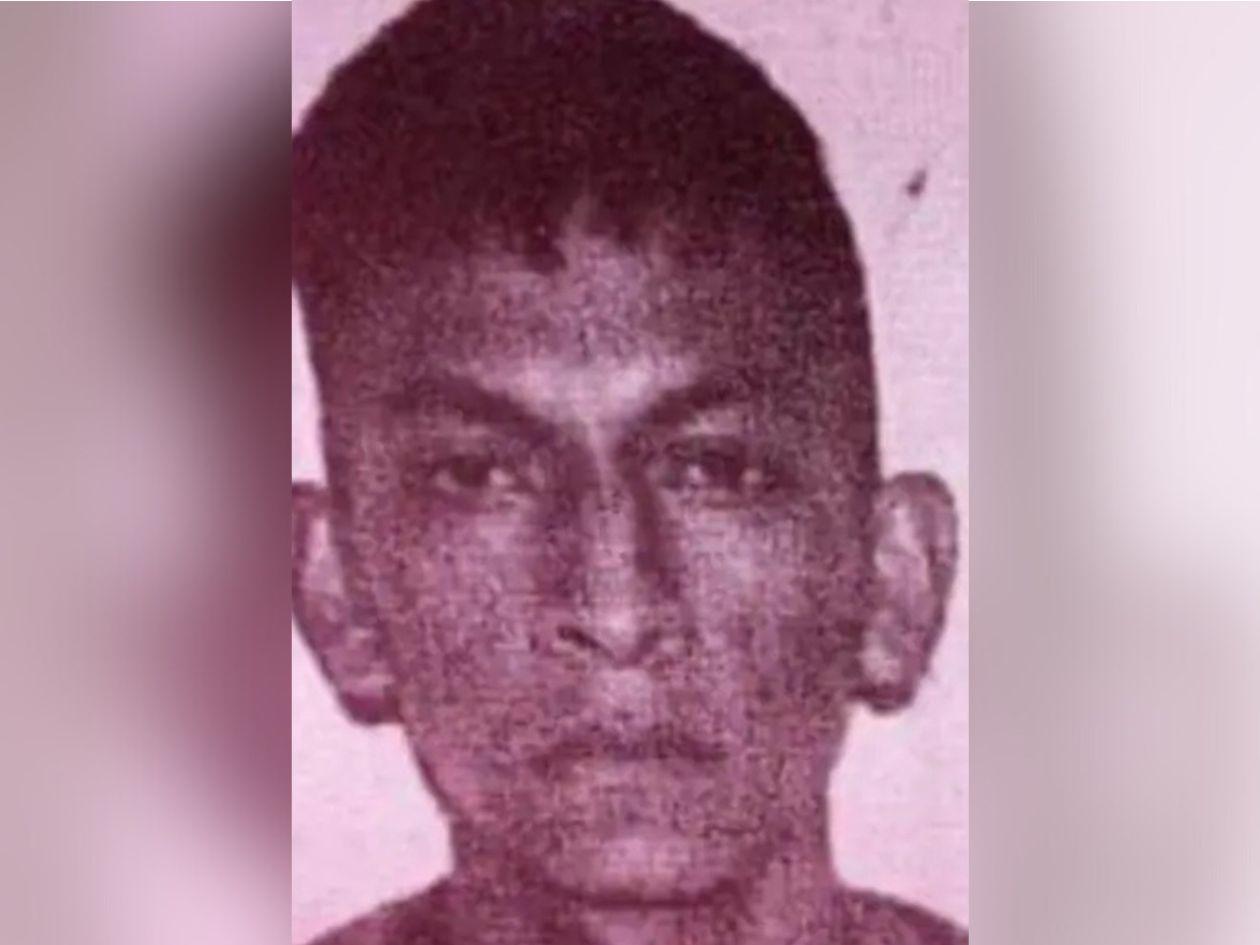 9 años de prisión a hombre por abuso a mujer con discapacidad en Tegucigalpa