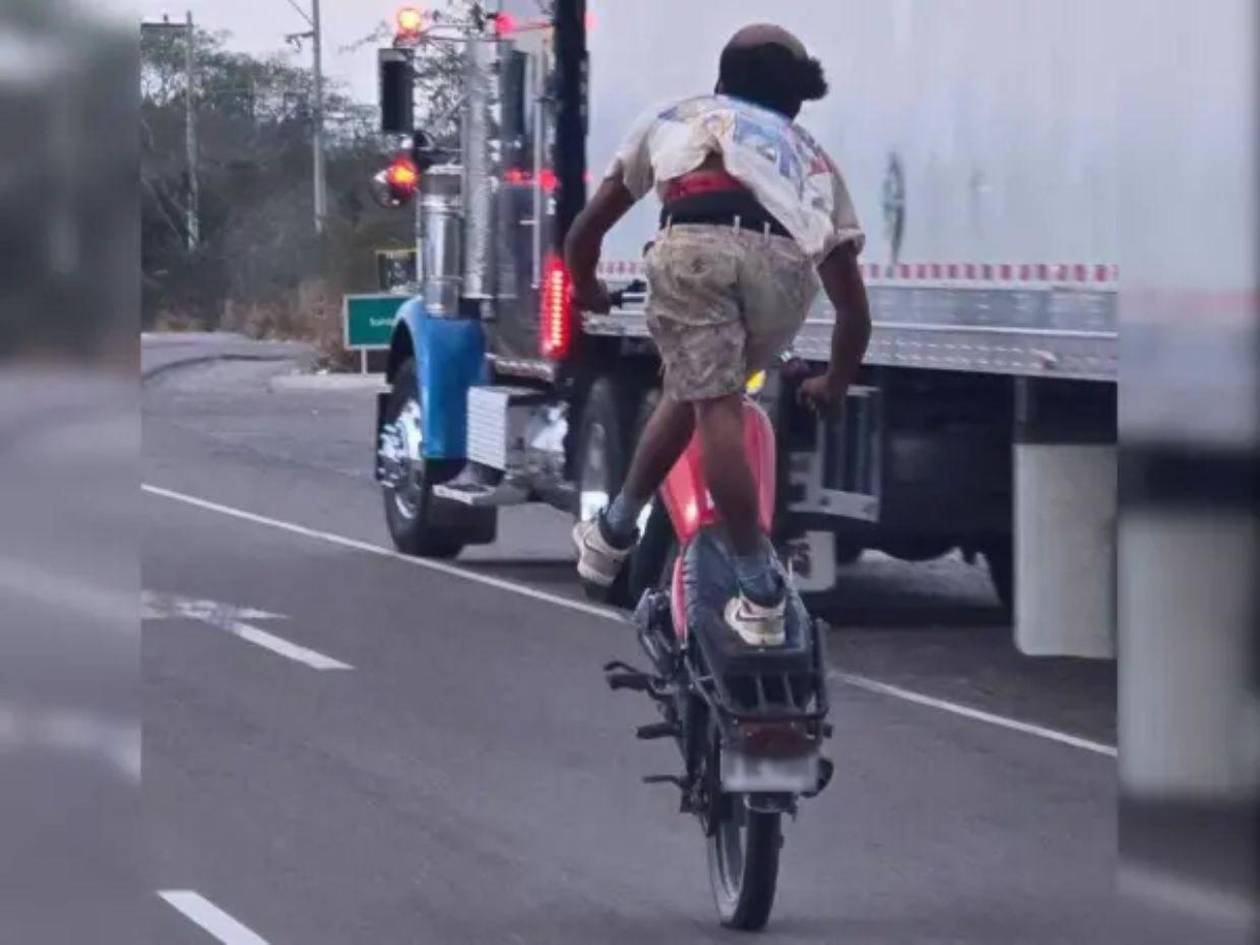 Las cifras oficiales muestran que la crisis vial golpea principalmente a personas de entre 18 y 34 años, con un pico de mortalidad a los 24 años y un predominio de motociclistas entre las víctimas