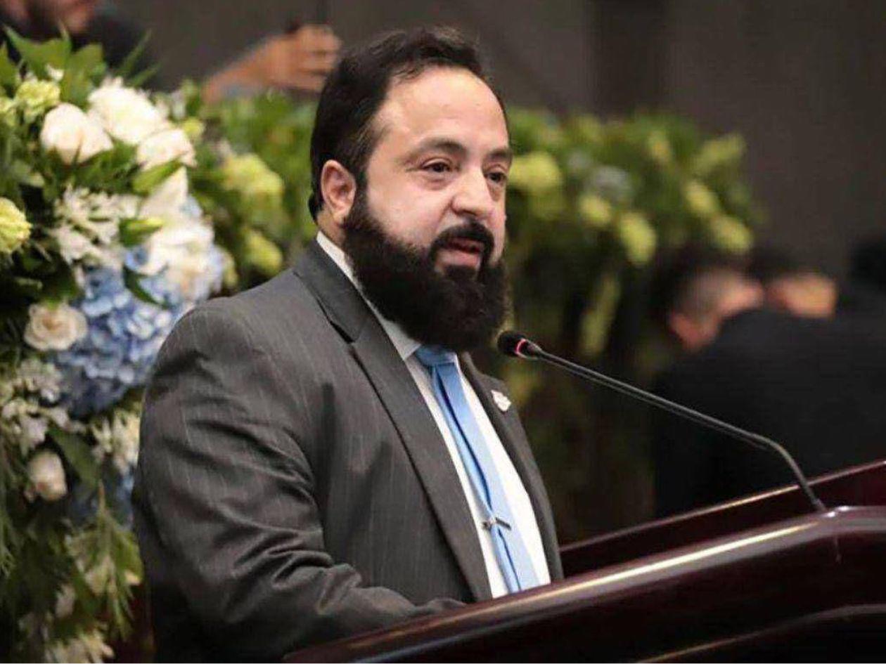 Ley Electoral no exige unanimidad en decisiones del artículo 279, aunque Redondo afirme lo contrario