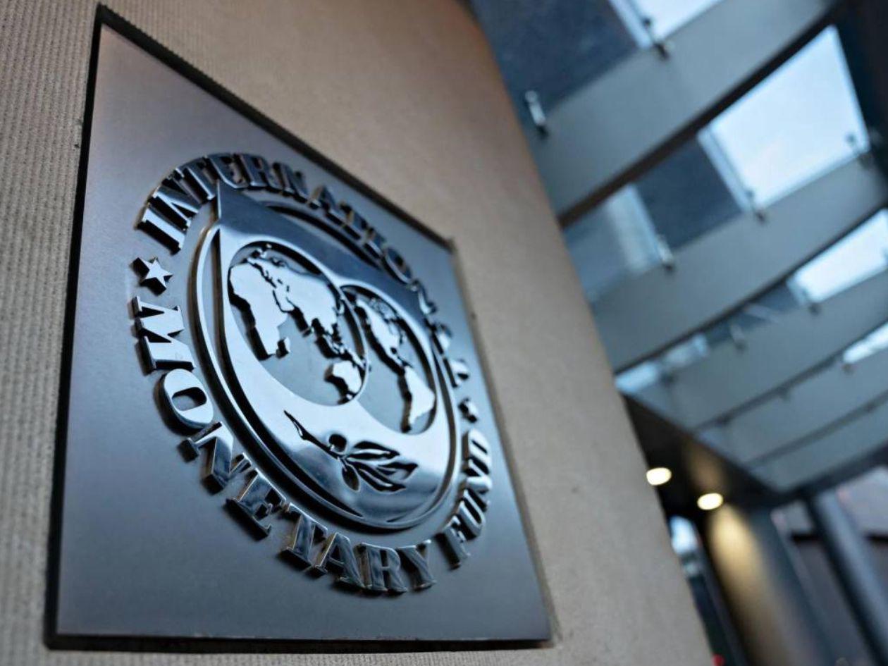 Honduras alcanza acuerdo técnico con FMI que exige reformas en energía