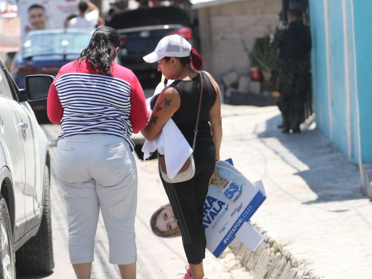 ¿Qué es y cómo funciona el silencio electoral?