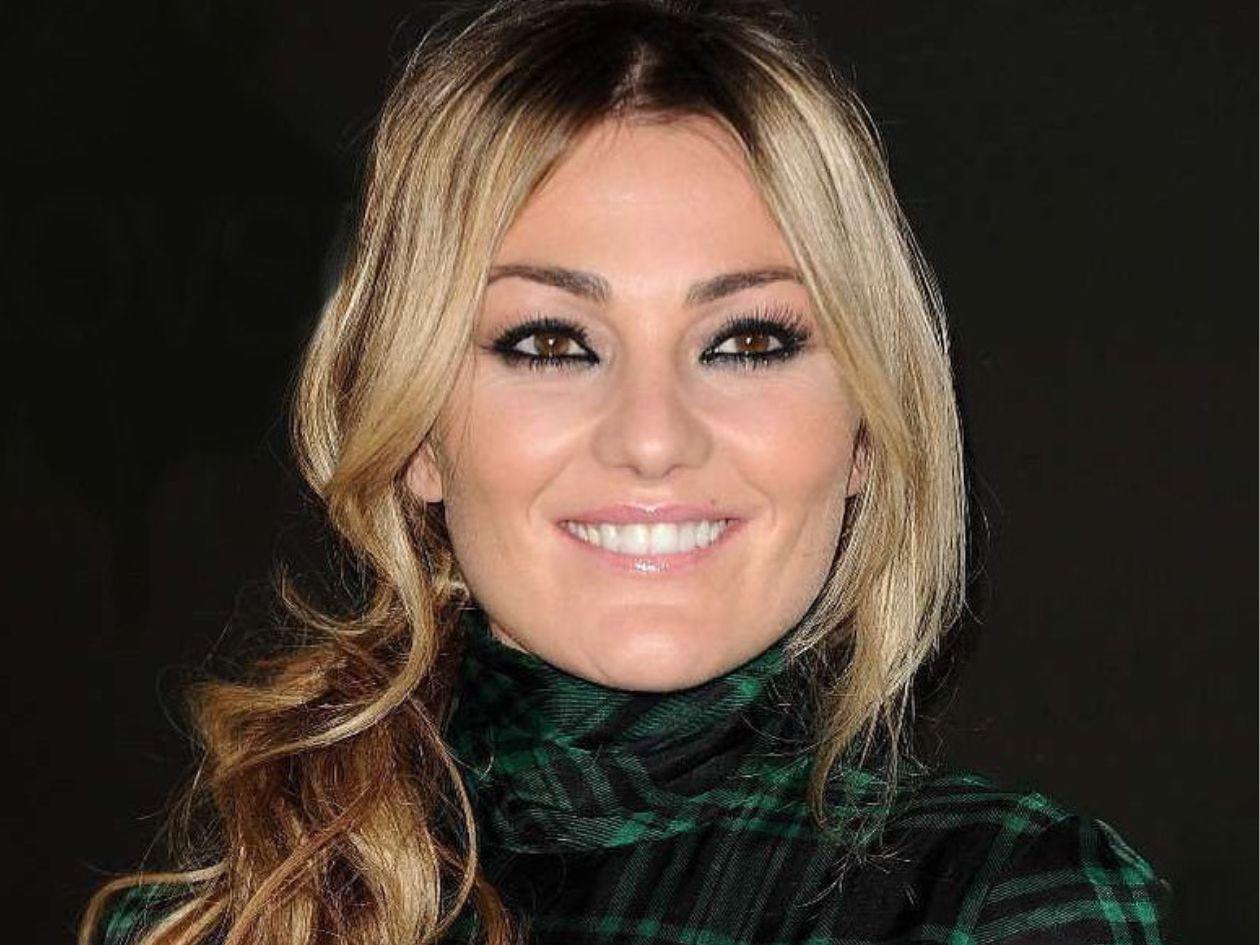 La Oreja de Van Gogh anuncia la vuelta de Amaia Montero, su cantante original