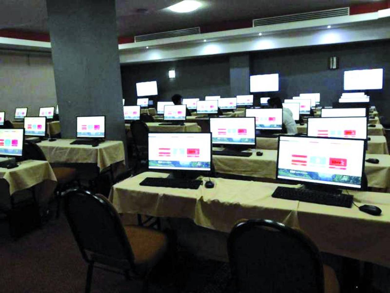 CNE debe adjudicar auditoría el 26 de agosto y el TREP a más tardar el 30 de agosto