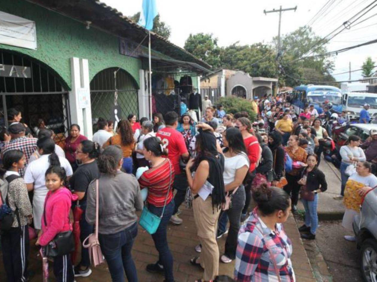 Vuelve el bulo sobre el “Bono Mujer” que otorga el gobierno