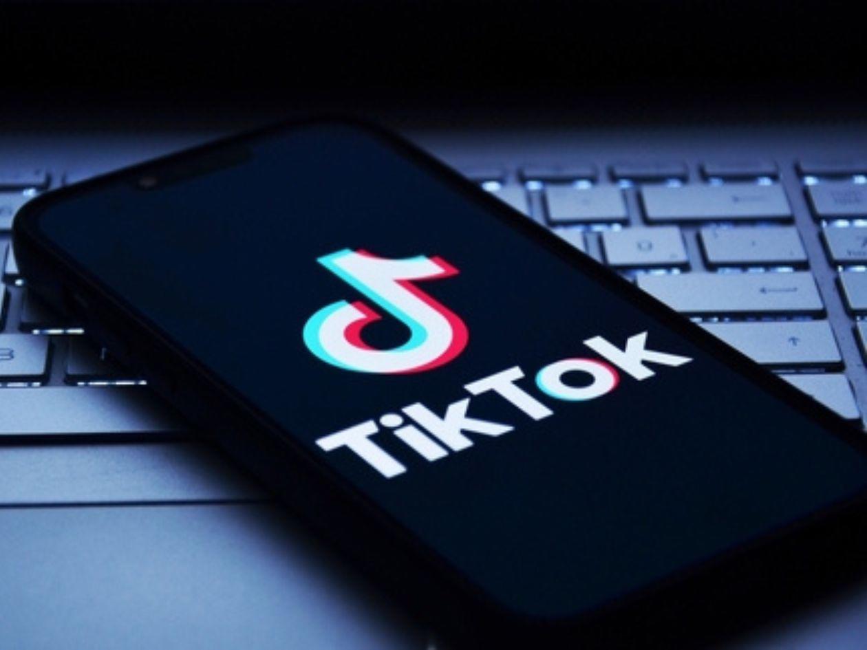 Tik Tok afecta más al bienestar psicológico de las chicas que al de los chicos