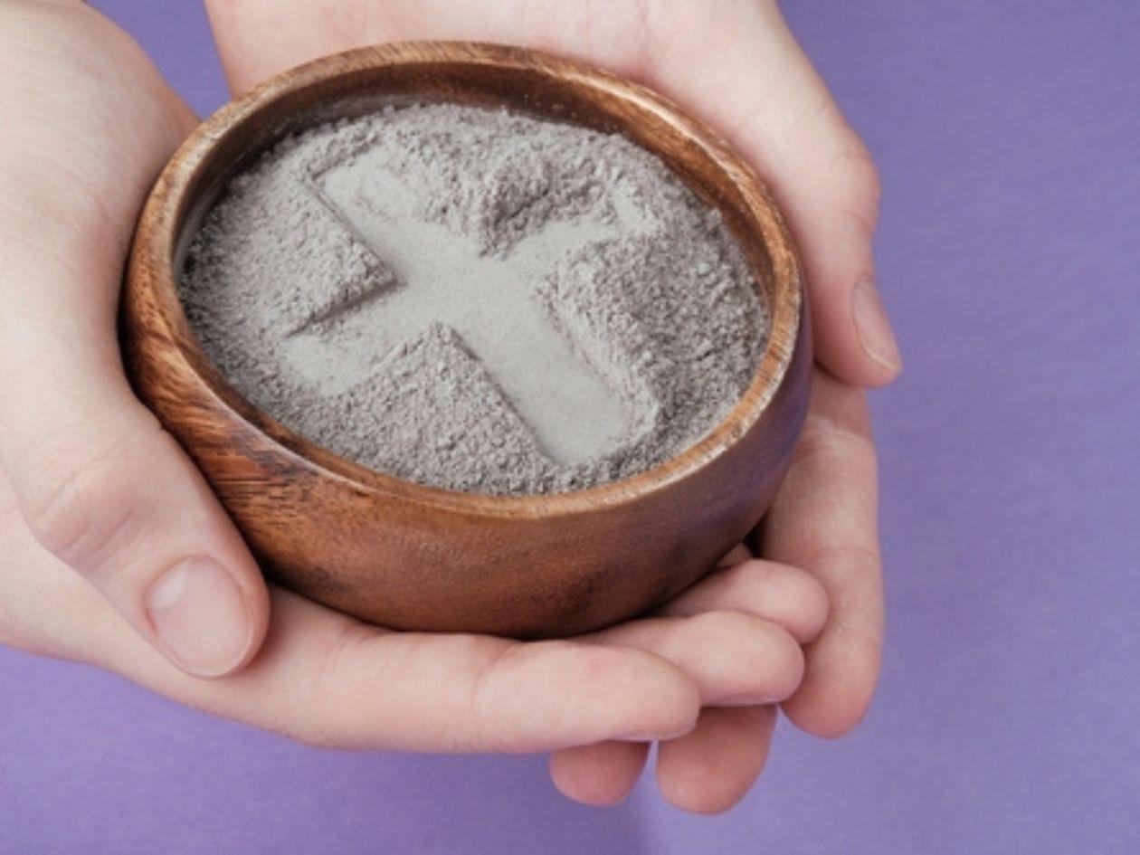 ¿Cuándo es Miércoles de Ceniza en Honduras en 2025 y qué significa?