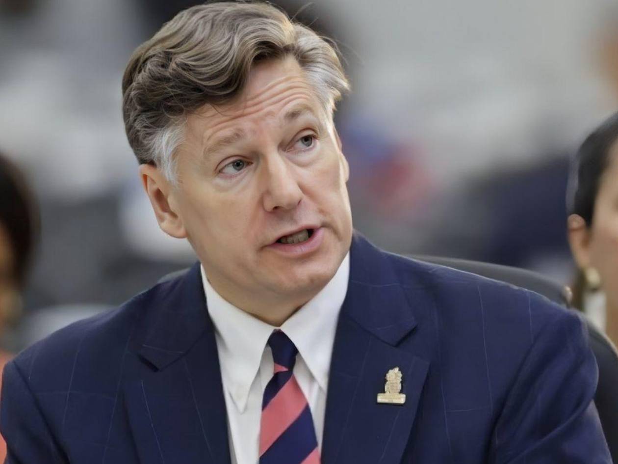 EEUU advierte en la OEA sobre presiones contra autoridades electorales