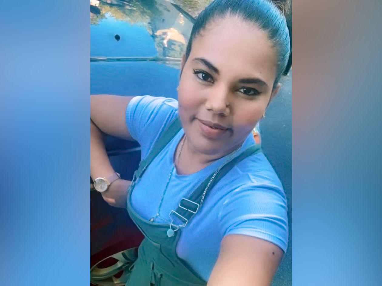 Hondureña se enfrenta a una polémica condena en Estados Unidos