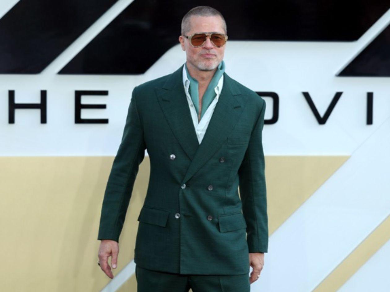 La 'F1' de Brad Pitt convence en taquilla, con 144 millones de dólares en su estreno