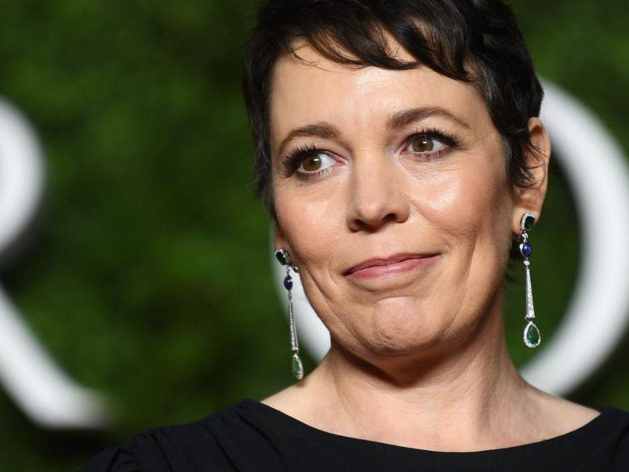 Netflix anuncia una nueva versión de 'Orgullo y prejuicio'