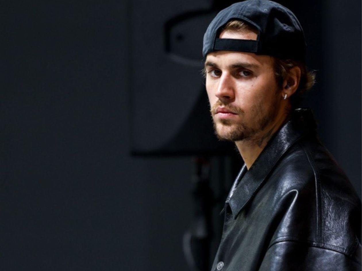 Justin Bieber sorprende al lanzar 'Swag II', su octavo disco de estudio